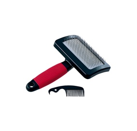 Kamm Ferplast 85944899