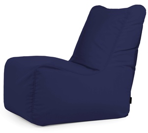 Kott-tool Pušku Pušku Seat Colorin F90B.COL.NA, tumesinine, 320 l