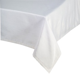 Staltiesė Home4you Nora, 136 x 250 cm
