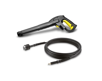 Шланг Karcher HK4 High Pressure Hose 4m