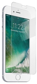 Защитное стекло Mocco for Apple iPhone 7 / iPhone 8 / SE 2020, 9H
