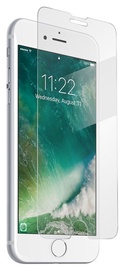 Mocco Tempered Glass Screen Protector For Apple iPhone 7/8