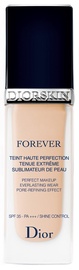 Dior Diorskin Forever Perfecting Foundation SPF35 30ml 010