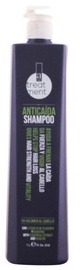 Šampūnas Alexandre Cosmetics Anti Hair Loss, 1000 ml
