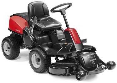 Jonsered FR 2216 MA 4X4