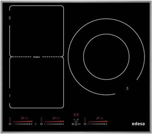 Edesa EIM-6330 HT A