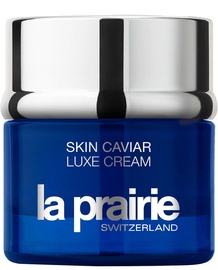 La Prairie Skin Caviar Luxe Cream 50ml