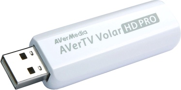 AverMedia A835 Volar HD Pro