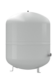 Paisupaak Reflex NG, 80l