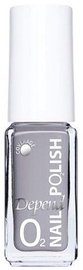 Depend O2 Nail Polish 5ml A560