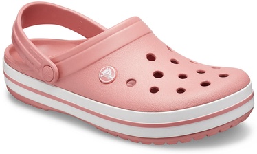 Crocs Crockband Clog 11016-6PH 36-37