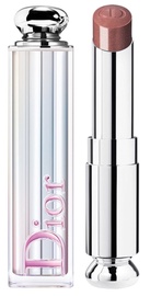 Christian Dior Addict Stellar Shine Lipstick 3.2g 535