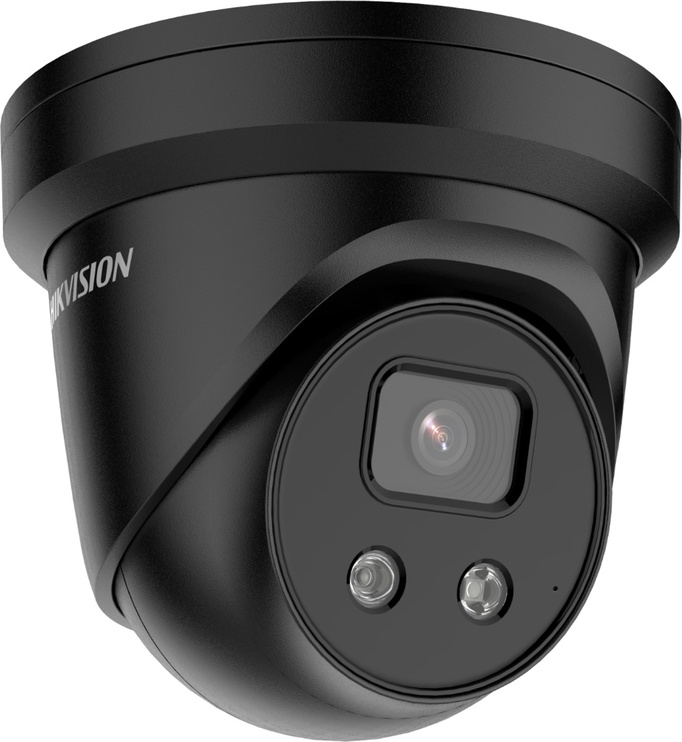 Kupola kamera Hikvision DS-2CD2346G2-IU
