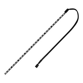 Nanoxia Rigid LED 30 cm UV