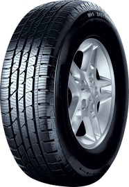 Vasaras riepa Continental ContiCrossContact LX 265 60 R18 110T