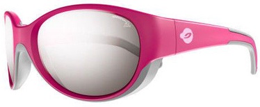 Julbo Lily Spectron 4 Gray/Pink