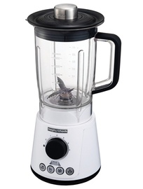 Блендер Morphy Richards Total Control 403040