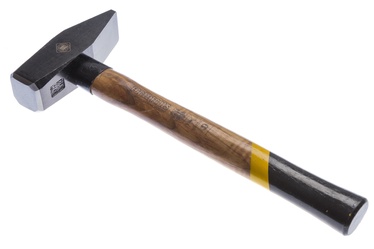 Plaktukas Forte Tools EN1500HS, 1.5 kg