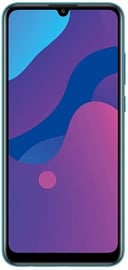 Mobiiltelefon Huawei Honor 9A, sinine, 3GB/64GB