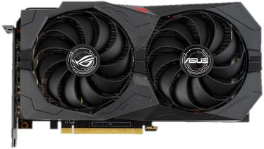 Asus ROG Strix GeForce GTX 1650 Super Gaming 4GB GDDR6 PCIE STRIX-GTX1650S-O4G-GAMING