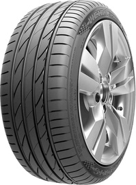 Vasaras riepa Maxxis 265/35/R18, 97-Y-300 km/h, XL, D, A, 71 dB