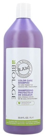 Šampūnas Matrix Biolage R.A.W. Color Care, 1000 ml