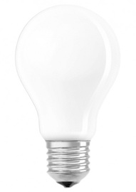 Spuldze led Bellalux A60, 7W, E27, 2700K, 806lm