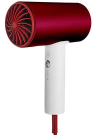 Xiaomi Soocas H3S