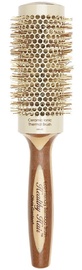 Olivia Garden Healthy Hair Round Bamboo Thermal Brush 43mm