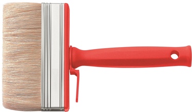 Color Expert Paint Brush 100mm