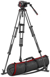 Manfrotto MVK504TWINGC 504 + Twin GS