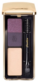 Комплект Guerlain 00 Universel