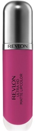 Губная помада Revlon Ultra HD Matte Lipcolor 670, 5.9 мл