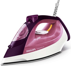 Philips SmoothCare GC3581/30