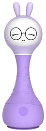 Alilo Smart Bunny R1 LV Purple