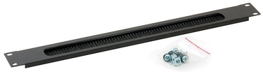 Triton RAB-ZP-X03-A2 Cable Entry Panel 1U