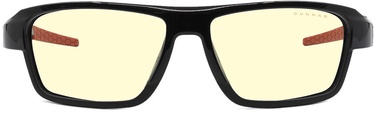 Gunnar Lightning Bolt 360