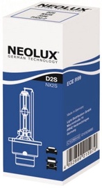Osram Neolux 35W D2S Xenon Light Bulb