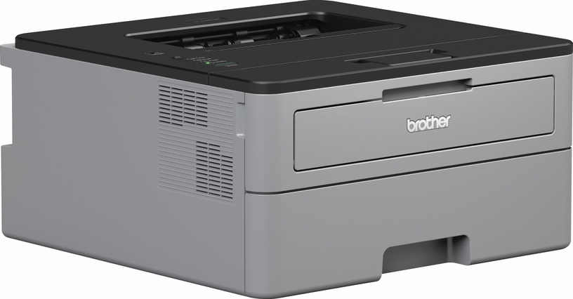 Laserprinter Brother HLL2310D