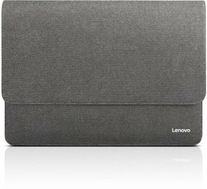 Lenovo Ultra Slim Laptop Sleeve 15'' Grey