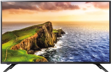 LG 32LV300C