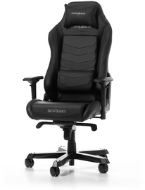 DXRacer Iron Series I166-N Black