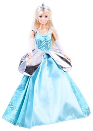 Кукла Anlily Ice Queen