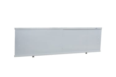 Панель для ванной Karavann Front Panel Lait 170x53cm