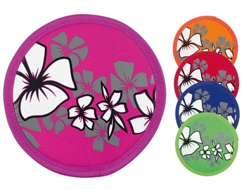 Летающая тарелка Beco Neoprene Frisbee, 24 см x 24 см