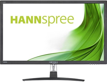 Hannspree HQ 272 PQD