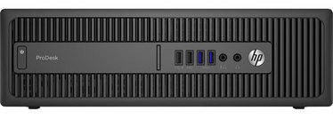 HP ProDesk 600 G2 SFF RM11290 Renew