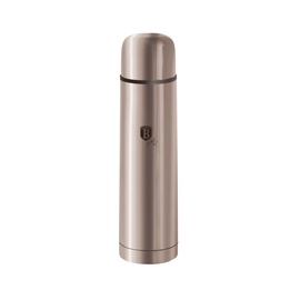 Termosas, Berlinger Haus, BH/1751, 500 ml