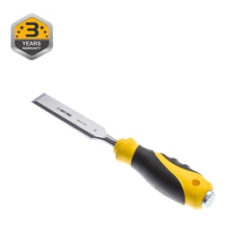 Стамеска Forte Tools 811332, 285 мм