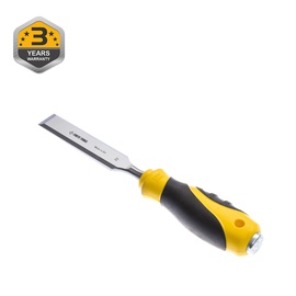 Kalts Forte Tools 811332, 28.5 cm